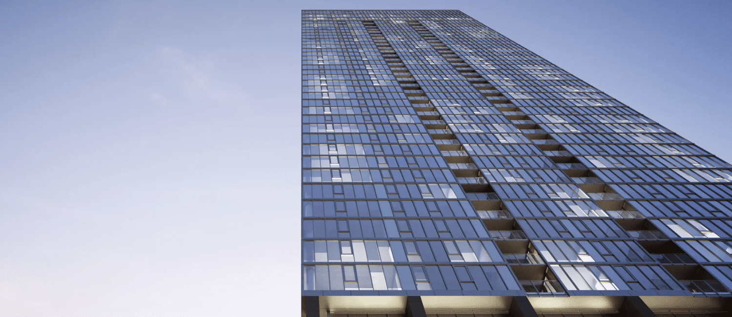 Image for The Most Expensive Apartment in Chicago Will Cost You $480K a Year