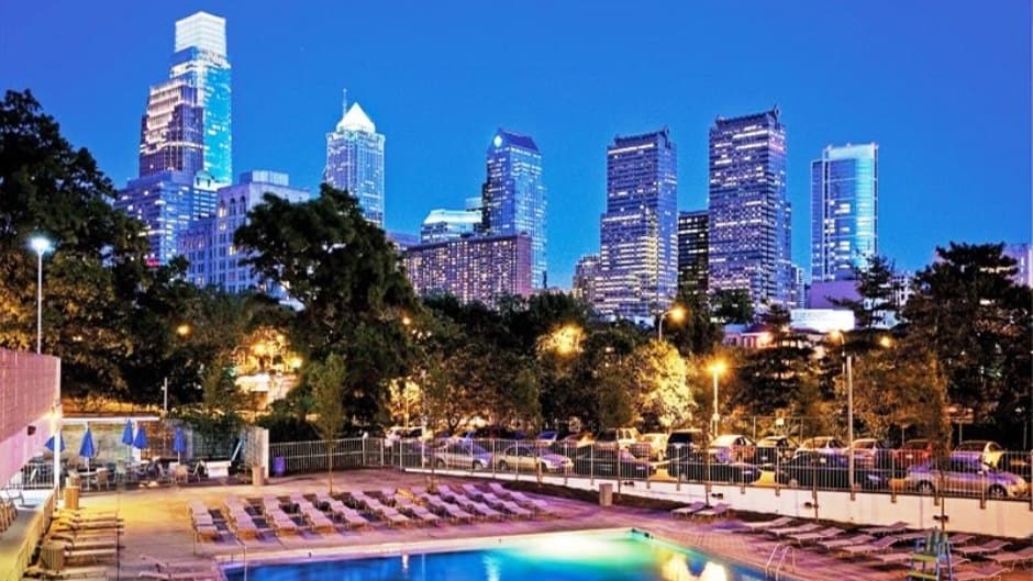 Image for Top 10 Best Cities for Singles