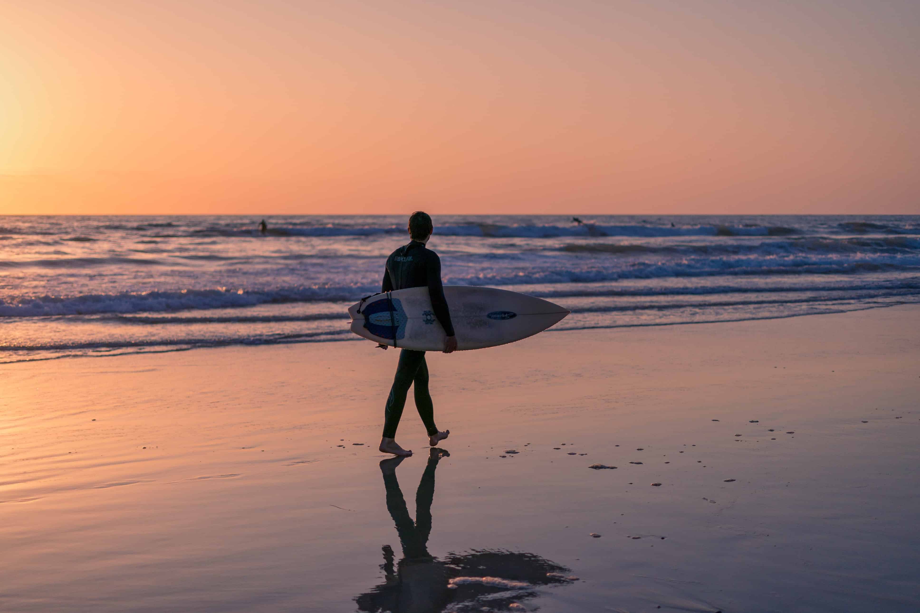 Image for Best San Diego Neighborhoods for Recent Grads