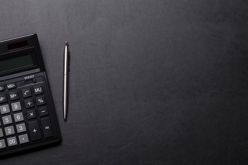 Image for Budget 101: How Much Should I Pay for Rent?