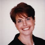 Suzanne Felber