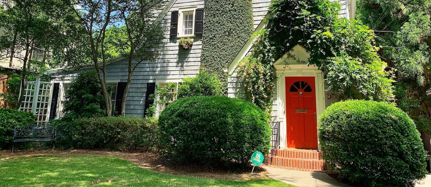 Image for 20 Questions To Ask When Renting a House