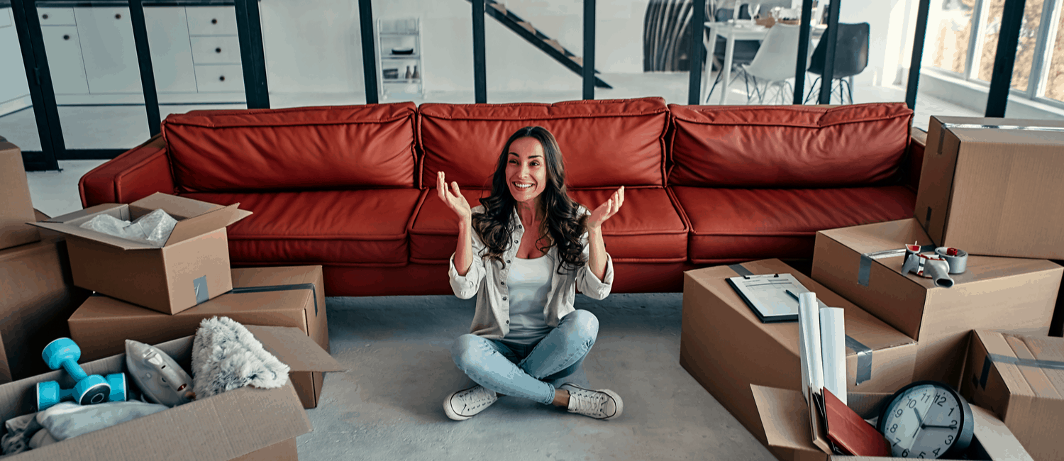 Image for 10 Steps To Follow When Renting an Apartment