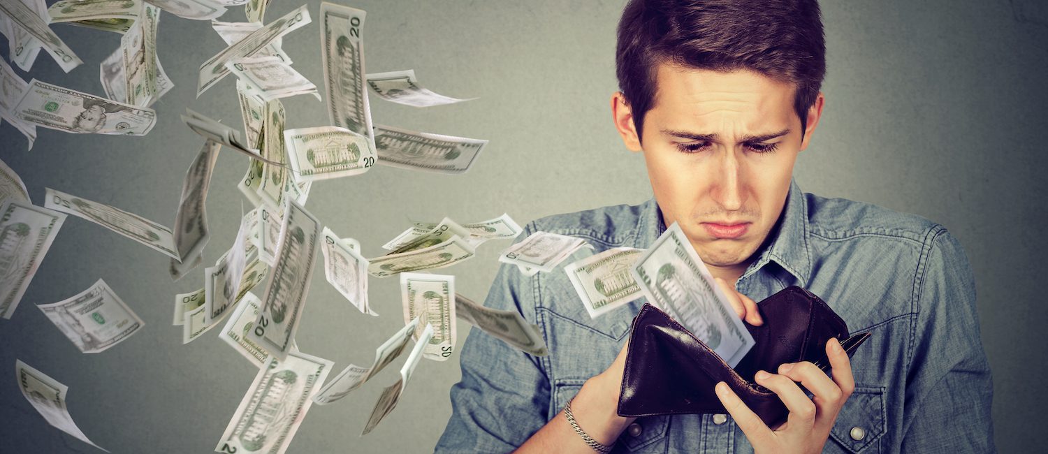 Image for Moving in Fees: How Much You Can Expect to Pay at Your Apartment