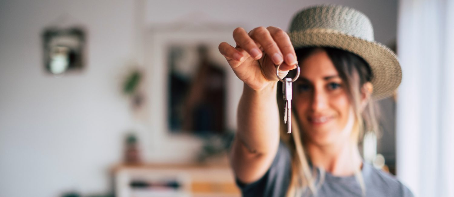 Image for Renters Rights Guide: Your Protections as a Tenant