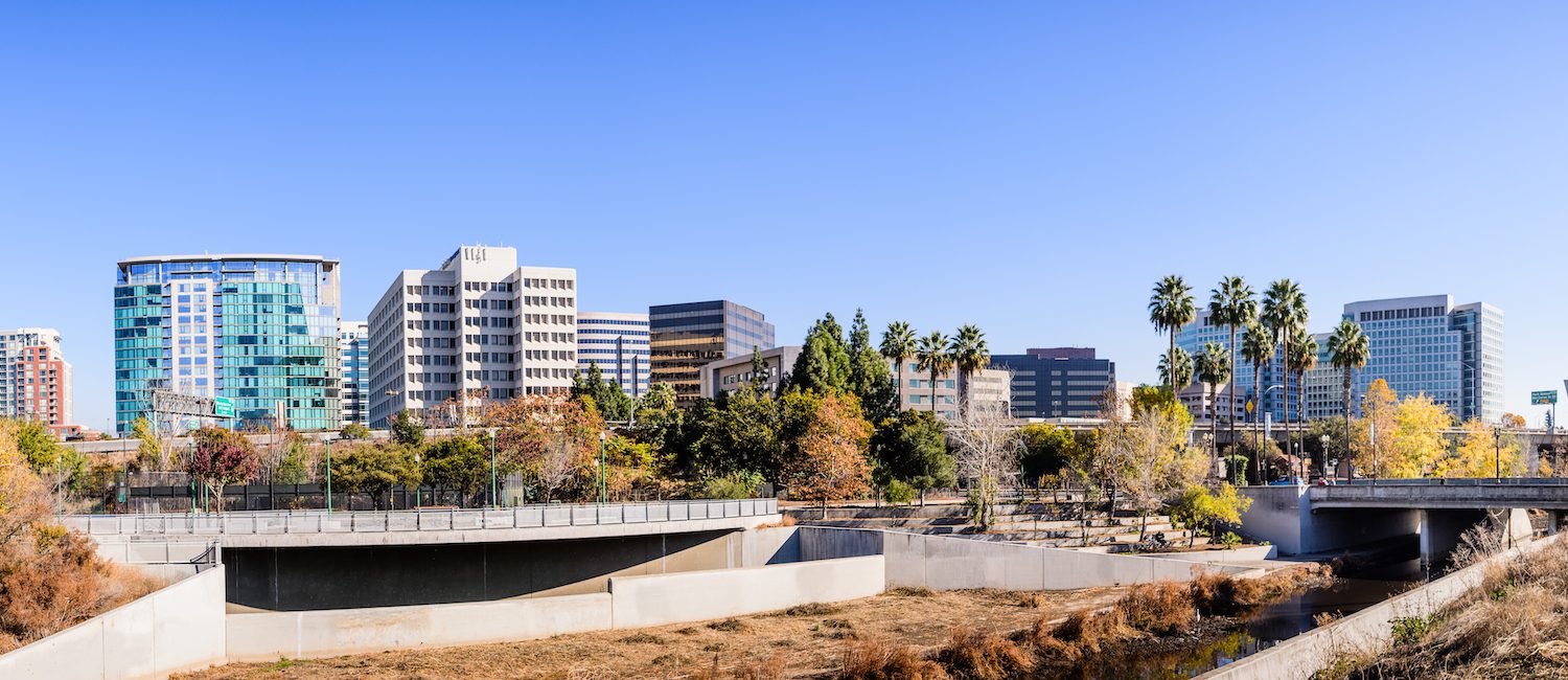 Image for Cheapest Neighborhoods in San Jose, CA For Renters in 2025