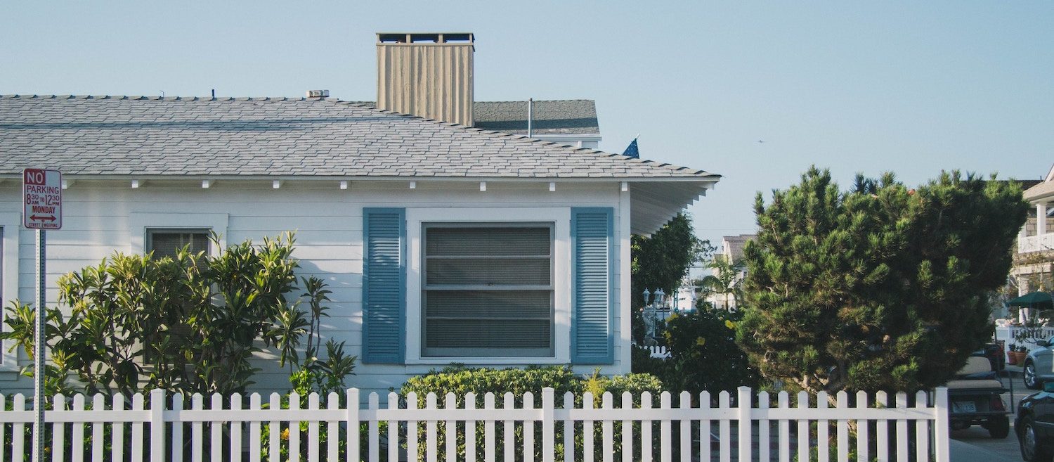 Image for Everything to Know About Houses for Rent by a Private Owner