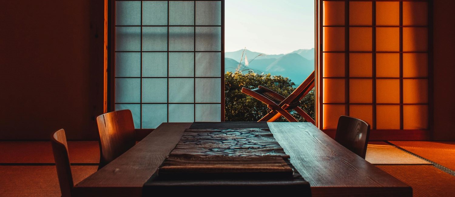 Image for Best Zen Room Ideas to Improve Your Meditation
