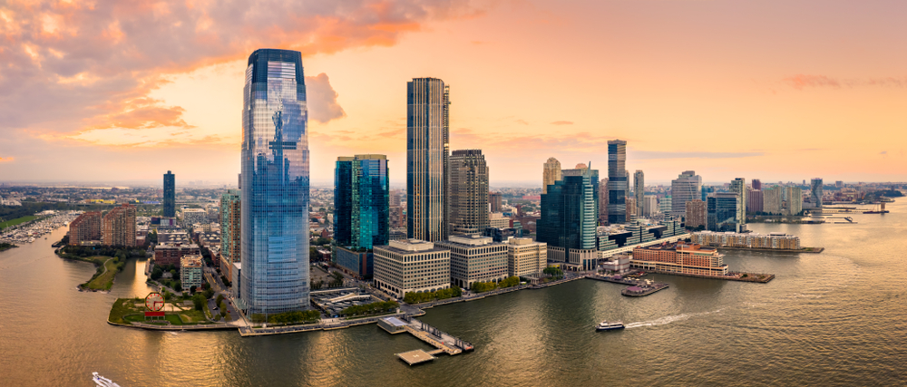Image for 30 Hidden Gems and Things to Do in Jersey City: A Local’s Guide